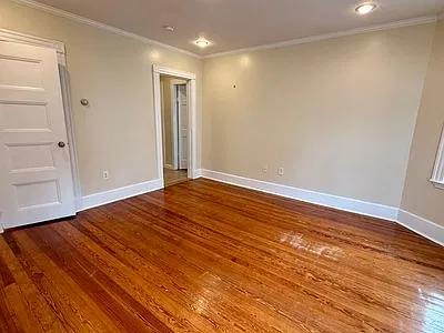2 bed, 831 sqft, $3,000 — Photo 4