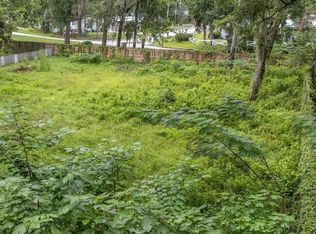 3112 NW 21st St Lot 2, Gainesville, FL 32605