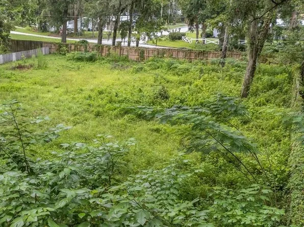 3112 NW 21st St Lot 2, Gainesville, FL 32605