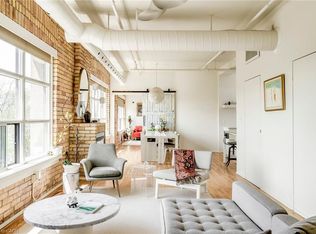 36 Margaret St #42, Hamilton, ON L8P4C8