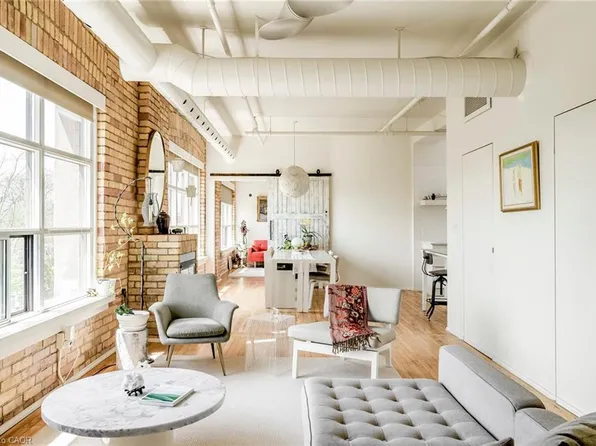 36 Margaret St #42, Hamilton, ON L8P 4C8