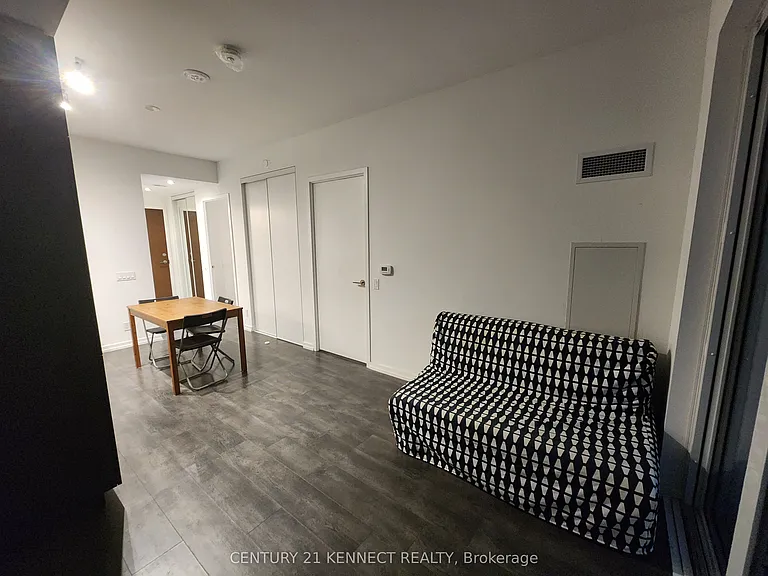 1000 Portage Pkwy #4309 — Photo 9