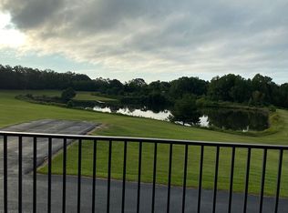 3120 Martinsville Rd, Wesson, MS 39191