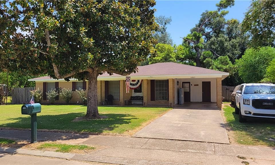 2nd image of 6000-6005 Larkspur Dr #1612