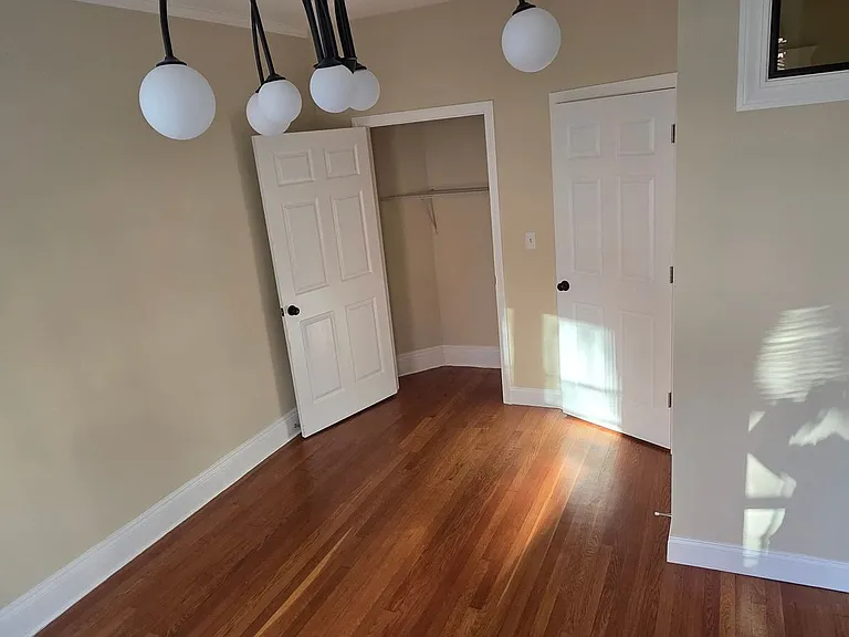 180 Saint Paul St #11 — Photo 17