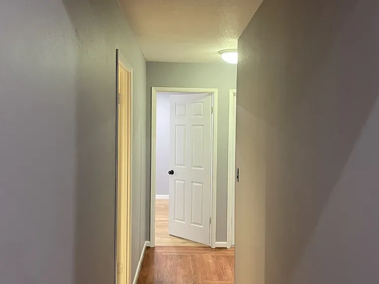 334 Lassenpark Cir — Photo 2
