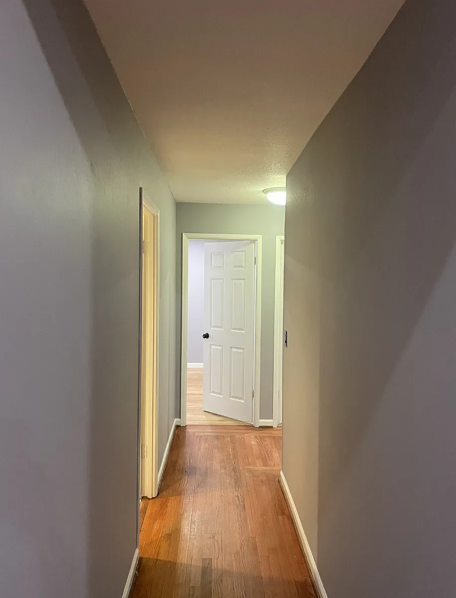 Building Photo - 334 Lassenpark Cir