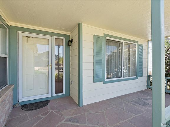 2nd image of 13257 Vallejo Court