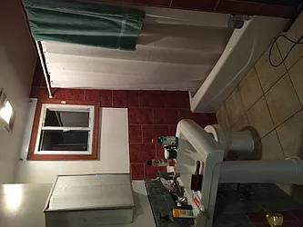 Rented by Borough Property Group