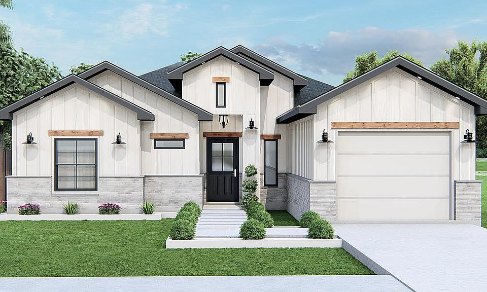 1st image of 2832 Eliseo Villareal Ave