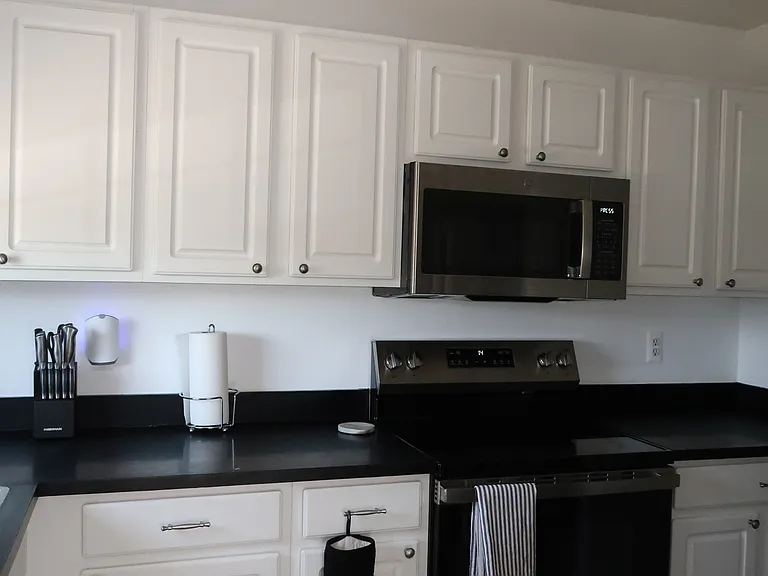 16468 Radison Dr #258 — Photo 23