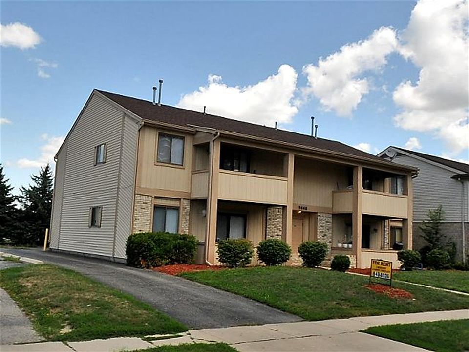 1st image of 5648 Ryewyck Dr APT 1