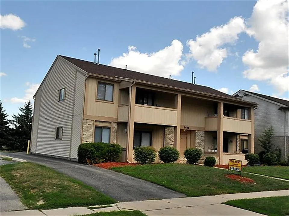 5648 Ryewyck Dr #1
