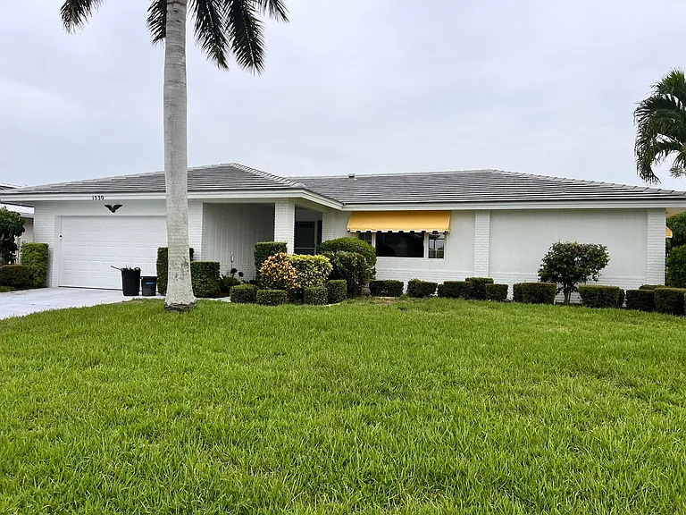 1530 San Marino Ct — Photo 1