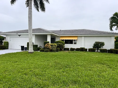 1530 San Marino Ct Photo 1