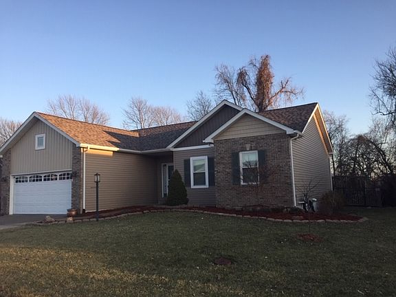 3rd image of 7046 Augusta Dr