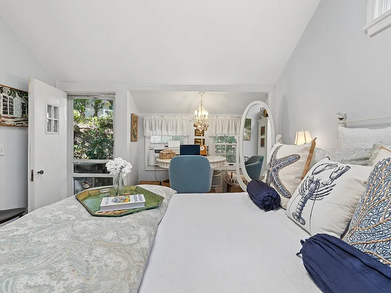 38 Surf Dr — Photo 12
