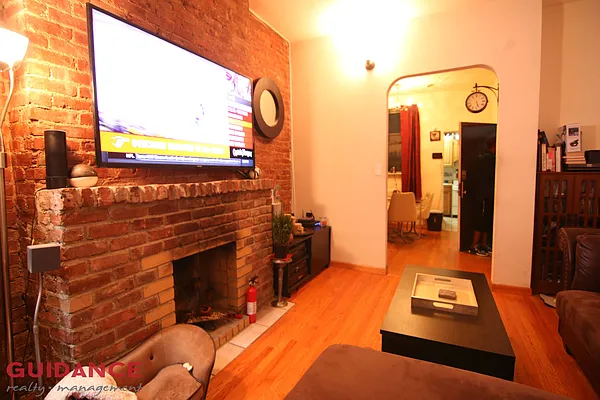 Rented by Guidance Realty Corp. | media 27