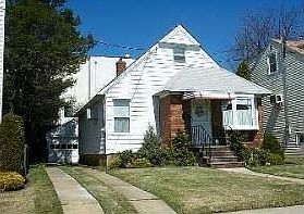 1st image of 97 Coventry Ave #Ave