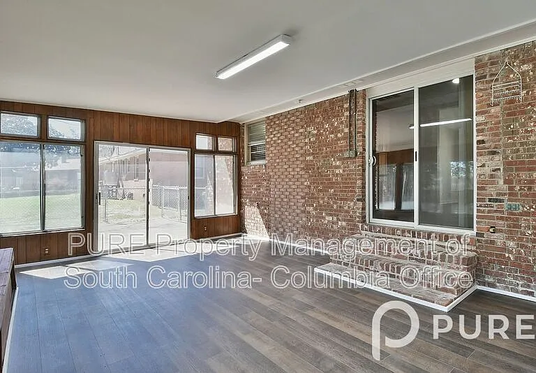 2120 Huffman Dr — Photo 26