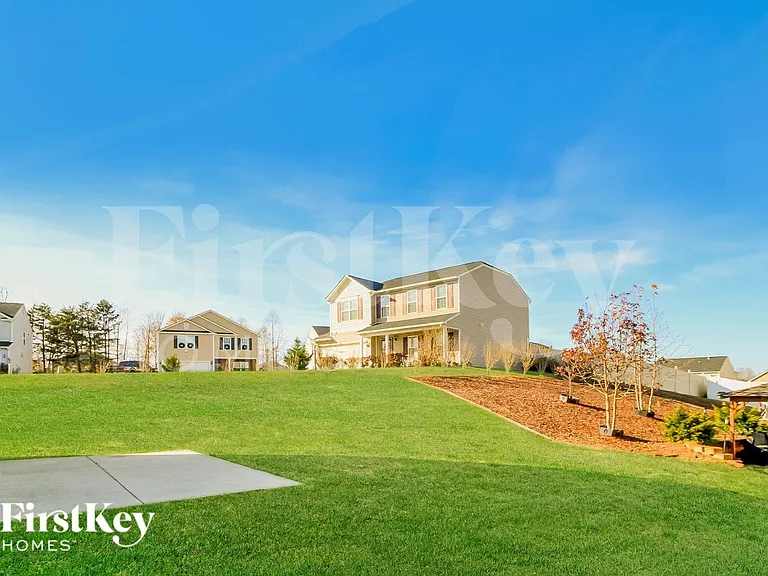 667 Field Crossing Ct — Photo 15