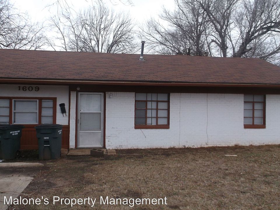 1st image of 1609 Breckenridge Dr