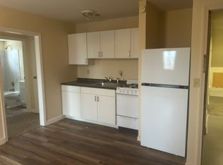2317 Ohio Ave #W, Cincinnati, OH 45219