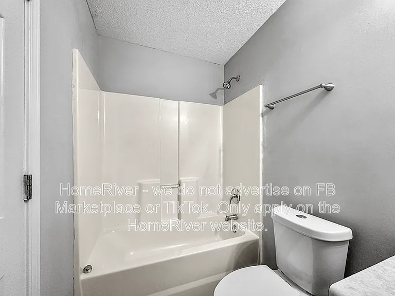 261 Augusta Woods Dr — Photo 13