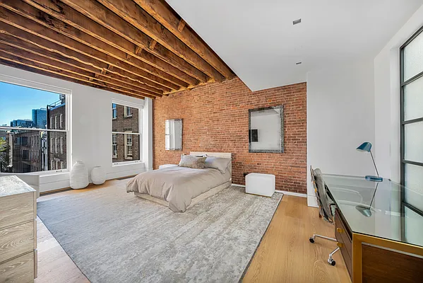 Rented by Compass | media 6