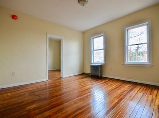 467 S 5th Ave APT 8, Mount Vernon, NY 10550