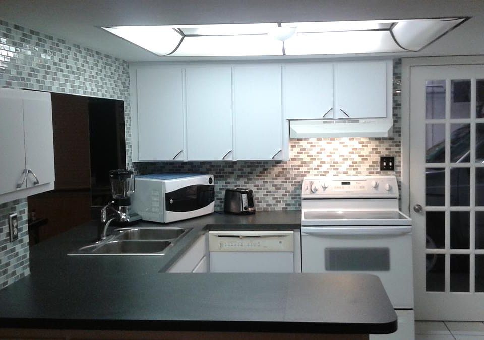 2nd image of 3728 Haven Dr