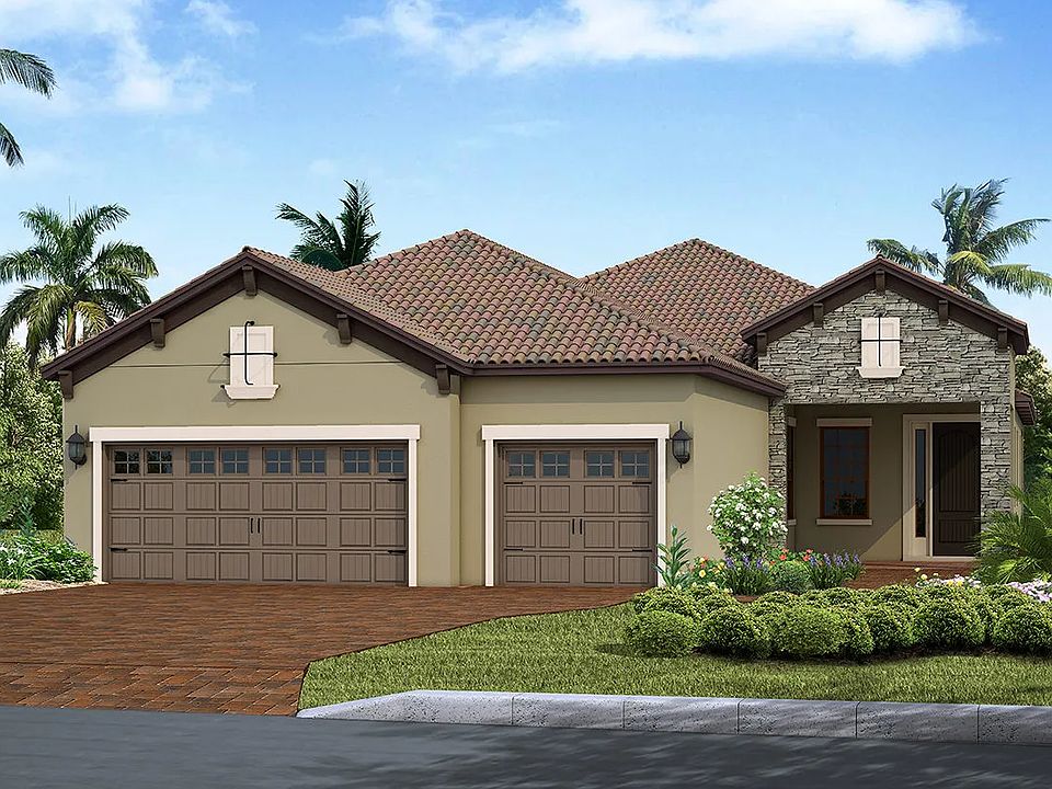 2nd image of 27250 Royale Dornoch Ave