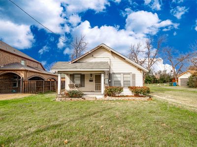 1617 Denton Dr, Carrollton, TX, 75006