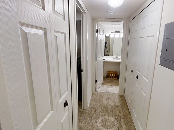3rd image of 24972 Independence Dr #8104