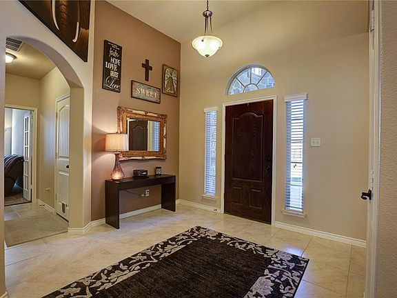 5th image of 507 La Grange Dr