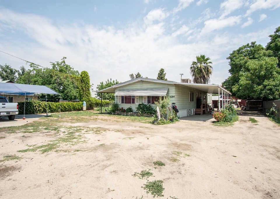 2nd image of 15260 Road 223