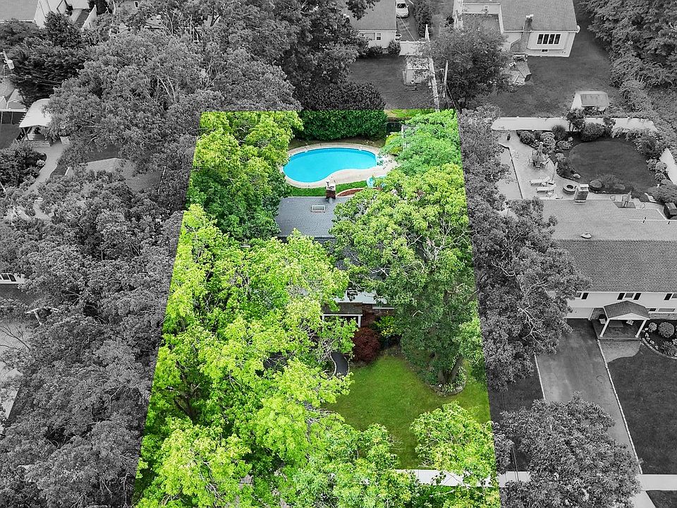 22 Cornelia Lane, Lake Grove, NY 11755 | MLS #1026900 | Zillow
