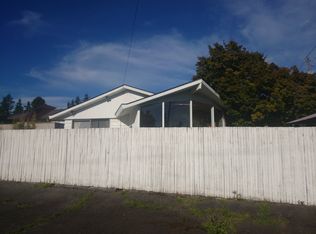 12502 4th Ave NW, Seattle, WA 98177