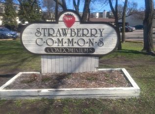 7426 72nd Ln N APT 315, Brooklyn Park, MN 55428