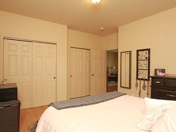 5th image of 735 Kamenka Dr #1