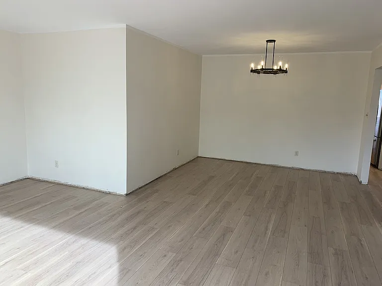 14053 N Hampstead Dr — Photo 38