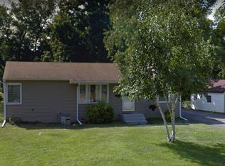 8314 3rd Ave S, Bloomington, MN 55420