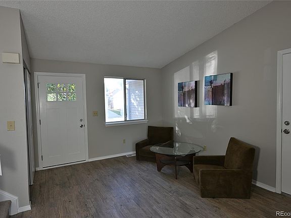 5th image of 4524 S Pagosa Circle