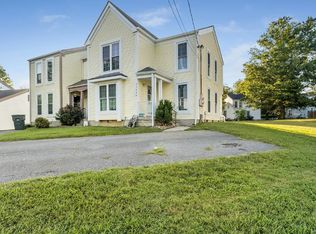 4302 Baton Rouge Dr #B, Hermitage, TN 37076