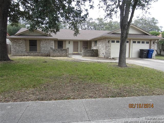 1st image of 13802 Norland Drive