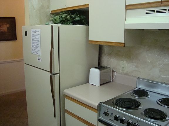 4th image of 1096 Scenic Gulf Dr #Sa20