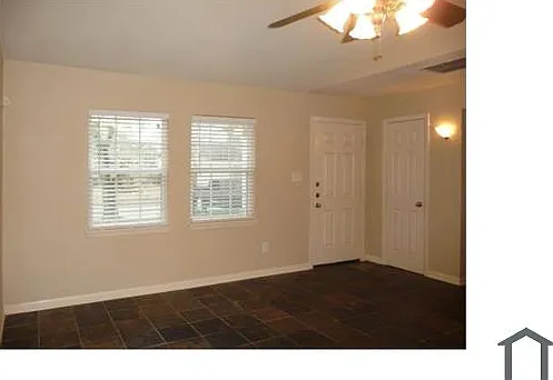 515 Stonewall Dr — Photo 6