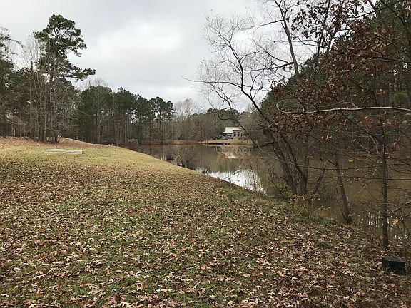 WATER VIEWS AND ACCESS.