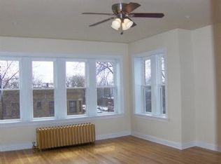 1508 E 73rd Pl, Chicago, IL 60619