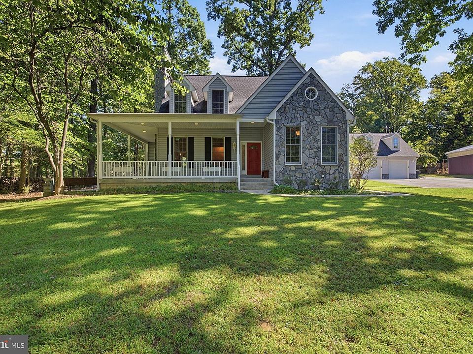 1st image of 17427 Astoria Ln